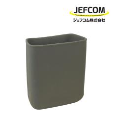 �W�F�t�R�� �f���T�� ND-CS1P ���ܗp�\�t�g�����P�[�X(�P�[�X�C��)