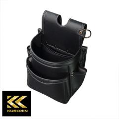 �t�W�� KUROKIN AB-22BG ����2�i Light PU Leather �V���[�Y ����(�N���L��) 