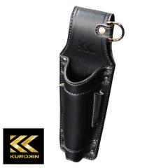 �t�W�� KUROKIN AH-21BG �d���y���C���p�N�g�z���_�[ Light PU Leather �V���[�Y ����(�N���L��) 