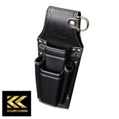 �t�W�� KUROKIN AH-72BG �h���C�o�[�E�y���`�z���_�[ Light PU Leather �V���[�Y ����(�N���L��) 