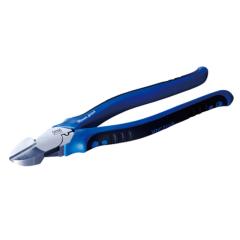 VICTOR(�r�N�^�[) VICTOR PLUS+(�r�N�^�[�v���X) ZS80-175 �ΐc���̓j�b�p�[ 175mm 