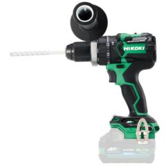 �n�C�R�[�L�i���F�����H�@�j DV36DC(NN) �R�[�h���X�U���h���C�o�h���� �}���`�{���g36V �{�̂̂� �[�d��