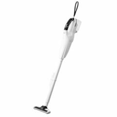 �n�C�R�[�L�i���F�����H�@�j R36DB(NN) �R�[�h���X�N���[�i �y�[���z���C�g(��) 36V �{�̂̂� �[�d��