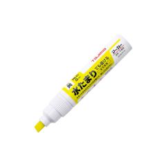 TJM�f�U�C�� �^�W�} ZENM-FKYE �S�V��}�[�J�[ (�����E�p�c) �u���C�G���[ (1�{)