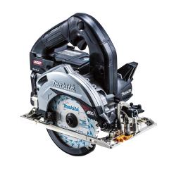 �}�L�^ HS007GZB(��) 125mm�[�d���}���m�R(�L���`�b�v�\�[�t) 40Vmax ��ʃx�[�X(��̎�)(������Ή�)(���{�̂̂�) �R�[�h���X