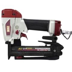 �}�b�N�X TA-225/10J(�Ή��X�e�[�v���F1013J�`1025J) �툳10mm�X�e�[�v���p�G�A�l�C��(�G�A�^�b�J)