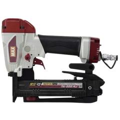 �}�b�N�X TA-225/4J(�Ή��X�e�[�v���F413J�`425J) �툳4mm�X�e�[�v���p�G�A�l�C��(�G�A�^�b�J)