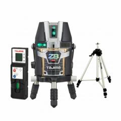 �^�W�}�f�U�C�� ZEROBL-KYRSET �u���[�O���[�����[�U�[�n�o����(�����E�P�O�d�r�{�b�N�X�E�O�r�Z�b�g) (��E���E���c�E�n�n)(���`�E��