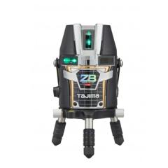 �^�W�}�f�U�C�� ZEROBL-KYR �u���[�O���[�����[�U�[�n�o����(��E���E���c�E�n�n)(���`�E���d�r�^�C�v) �P�O�d�r�{�b�N�X�t