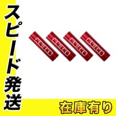 4�{�Z�b�g KNICKS �j�b�N�X ���S����A���~�p�C�v(�A���}�C�g���H) �� ���b�h KNICKS���S����