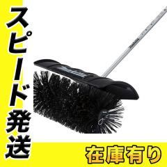 マキタ A-67474 パワーブラシアタッチメント BR400MP マキタ A-67474 パワーブラシアタッチメント BR400MP