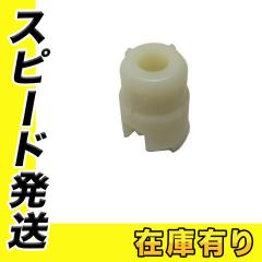 �}�L�^ 422314-1 �^�g�p�m�[�Y�A�_�v�^L AN636H�p