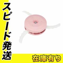 �}�L�^ A-69107 �����n�x�[�X�Z�b�g�i(�s���N) 3���n ��������230mm (�x�[�X�E�����n3���Z�b�g)