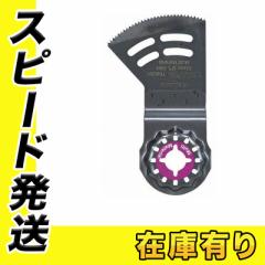 �}�L�^ TMA081BIM A-71526 �J�b�g�\�[�p�u���[�h(�}���`�c�[���p�֐n)(�X�^�[���b�N) (�؍H�p)