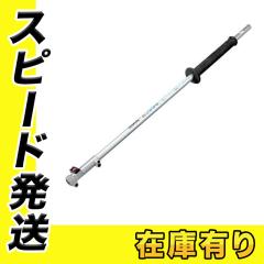マーベル ＜通線・入線工具＞ケーブルグリップ(アミソ) MG-10