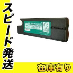 ヤナセ ペッタンペーパージルコニア Φ50 #120 PET50Z7 ×10枚セット
