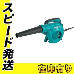 テクノ販売 オートレベル(自動レベル) 24倍 TK-124(三脚[TK-ODC]付)の