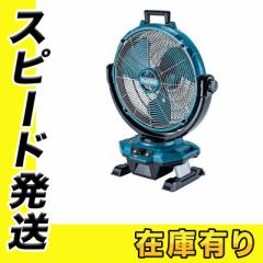 �}�L�^ CF003GZ �[�d���Y�Ɛ� 18V / 40Vmax�Ή� ��@�E�����@�E�T�[�L�����[�^�[ (�H���a�F450mm)