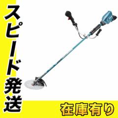 �}�L�^ MUR369UDZ �[�d�������@ 36V(18V��2�{����)(�{�̂̂�)