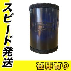 KNICKS(�j�b�N�X) ADV-100DC-BL �K���X�v�_�X�g�J�b�v �u���[(��) 