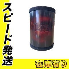 KNICKS(�j�b�N�X) ADV-100DC-R �K���X�v�_�X�g�J�b�v ���b�h(��) 