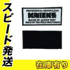 KNICKS(�j�b�N�X) W-2WB ���S���b�y�� ��/�� ���n�E������ �x���N���^�C�v 