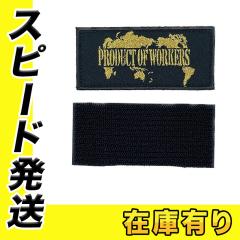 KNICKS(�j�b�N�X) W-PBG �v���_�N�g���b�y����/�� ���n�E������ �x���N���^�C�v 