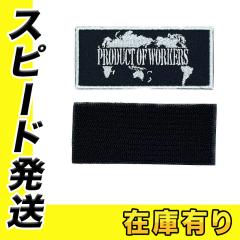 KNICKS(�j�b�N�X) W-PBW �v���_�N�g���b�y����/�� ���n�E������ �x���N���^�C�v 