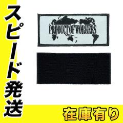 KNICKS(�j�b�N�X) W-PWB �v���_�N�g���b�y����/�� ���n�E������ �x���N���^�C�v 