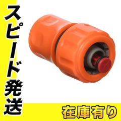 �}�L�^ 123657-1 �����^�b�`�W���C���g (MHW080D/0810/0820/001G�p)�y�������@�p�A�^�b�`�����g�z