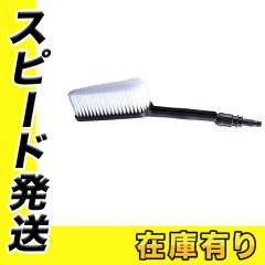 �}�L�^ 123640-8 ���u���V (MHW080D/0810/0820/001G�p)�y�������@�p�A�^�b�`�����g�z