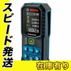 �{�b�V��(BOSCH) GLM50-27CGJ �f�[�^�]���O���[�����[�U�[�����v �����o�b�e���[�t�� ���ʌ���i