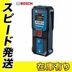 BOSCH({bV) GLM30-23 [U[vij (ő呪苗F30mE₷J[tEPSdr)yzsY