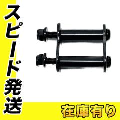 KNICKS(�j�b�N�X) ALUZ-1-B �u���b�N(��) �V���O���A���~�x���g���[�v�p�A���~������ꎮ (�A���}�C�g���H)