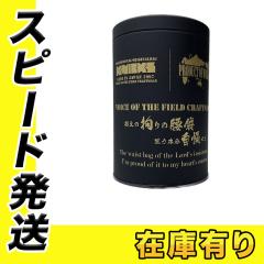 KNICKS(�j�b�N�X) KN-SC ���S�v�����g �X�`�[���� 