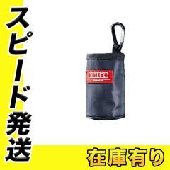 KNICKS(�j�b�N�X) KC-2426 �݂艺���z���_�[