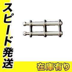 KNICKS(�j�b�N�X) N-1 ����ꎮ