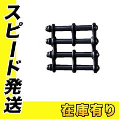 KNICKS(�j�b�N�X) ALU-3-B �A���}�C�g���H �A���~��3�A������ꎮ �u���b�N(��)