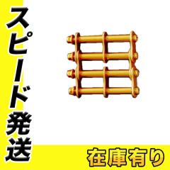 KNICKS(�j�b�N�X) ALU-3-GO �A���}�C�g���H 3�A������ꎮ/�S�[���h