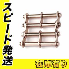 KNICKS(�j�b�N�X) ALU-3-PG �A���}�C�g���H 3�A������ꎮ/�s���N�S�[���h