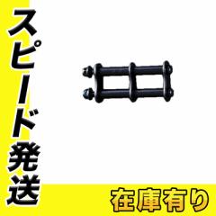 KNICKS(�j�b�N�X) ALU-1-B �A���~�A���}�C�g���H ����ꎮ/��