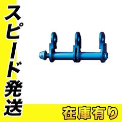 KNICKS(�j�b�N�X) ALU-2-BL �u���[(��) �A���~������ꎮ�i2�A���^�C�v�E�A���}�C�g���H�j