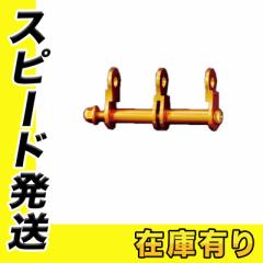 KNICKS(�j�b�N�X) ALU-2-GO �S�[���h(��) �A���~������ꎮ�i2�A���^�C�v�E�A���}�C�g���H�j