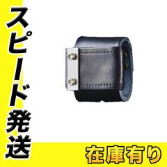 KNICKS(�j�b�N�X) KB-DXT �Z�t�R���x�p�E���k���v�x���g��-�v(���F)