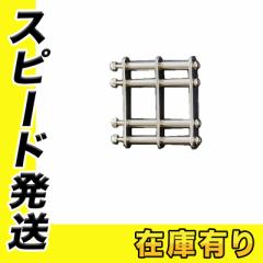 KNICKS(�j�b�N�X) L-1 �����O����ꎮ