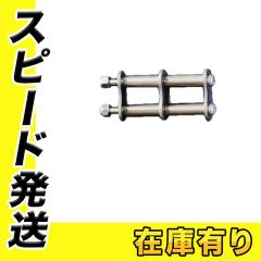 KNICKS(�j�b�N�X) S-1 SUS304�m�[�}������ꎮ