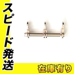 KNICKS(�j�b�N�X) ALU-2PG(�s���N�S�[���h) �A���~������ꎮ�i2�A���^�C�v�E�A���}�C�g���H�j