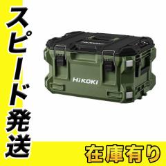 HiKOKI(nCR[L) 0037-9484 }`N[U[ c[{bNX(k) tHXgO[