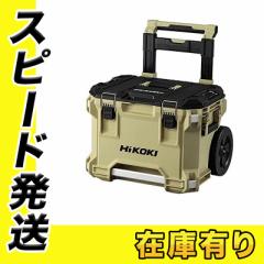 �n�C�R�[�L�i���F�����H�@�j 0037-9488 �}���`�N���[�U�[ �L�����[�{�b�N�X �T���h�x�[�W��