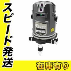 �e�N�m�̔� �t�����C���d�q�����O���[�����[�U�[�n�o���� LTC-SSGM9XBB(�c4������E���S���������C���E�n�n�E�����\��)